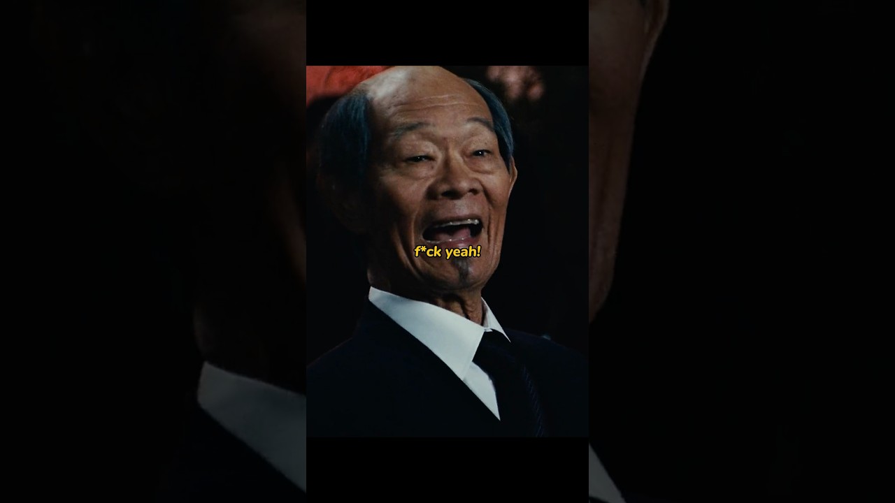 Адам Сэндлер спас бизнес-сделку 😏 