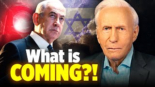 Download Lagu Breaking: Israel to Annex Gaza? What You Must Know! MP3 Download Lagu Breaking: Israel to Annex Gaza? What You Must Know! MP3
