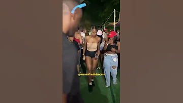 Amapiano Groovist Koketsokhunong 