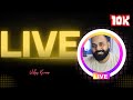 10K Subscribers Blogging QnA Session