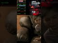 4K The Last Of Us Part 1 #shorts #rx7600 #fsr2 #thelastofus