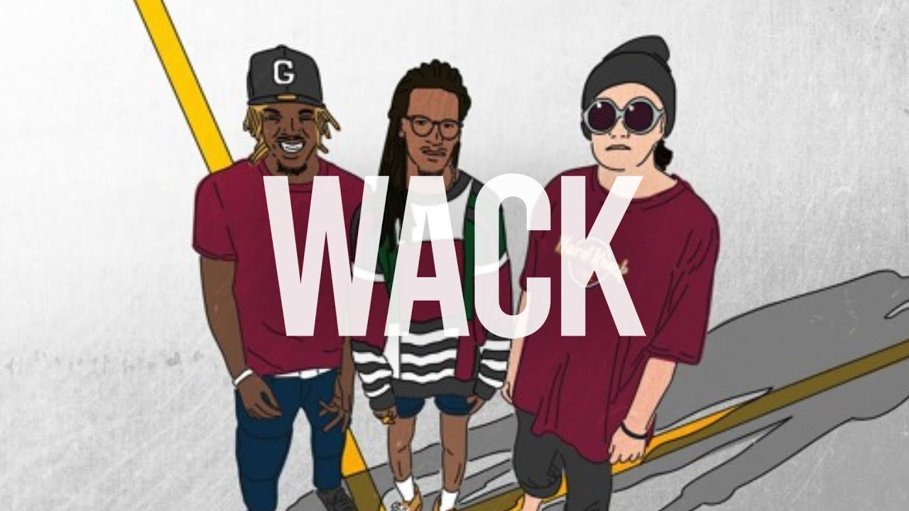 Watch TYGKO - Spot! (feat. Loh Glizzy & Cam Stacey) on YouTube Watch TYGKO - Spot! (feat. Loh Glizzy & Cam Stacey) on YouTube