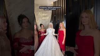 Sevginizden Güç Alın Her Daim