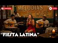 Ecos de Cuba 💃 Son Cubano & Salsa Habanera Vintage