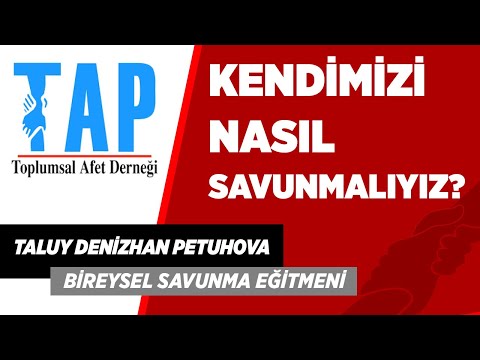 Video: Bir boksör yaklaşmakta olan bir yumruğa neden girmekten kaçınmalıdır?