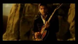 YouTube - Sajni remix _ Jal the band Feat Dj Krish N.flv Thumb