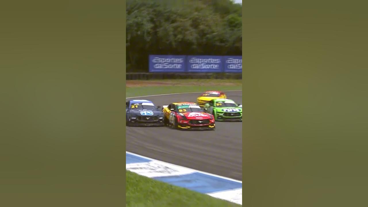 Segura a emoção, porque tá chegando a hora! 🗓️ | Etapa 3 – 17 e 18/05 📌 | @autodromointerlagos