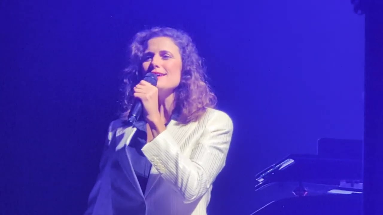 Nos Desenhos Animados - Miguel Araújo & Os Azeitonas @ Super Bock Arena - 28/10/2025