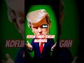 Tel aviv porak poranda hingga kematian netanyahu tampak nyata?! #iran #geopolitik