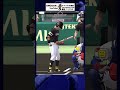 寝る前にプロスピやってみた。大谷翔平でリアタイ #プロスピ #プロ野球スピリッツ |ゲーム実況|オノサン