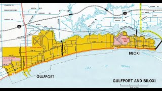 Gulf Coast Highway - duet cover by Tim Lewis and Jenny Daniels