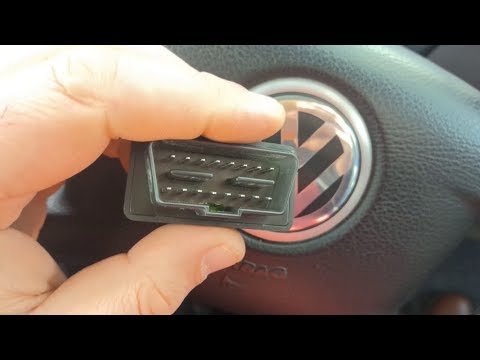 ELM327  V1.5  ИЛИ V2.1  КАКАЯ ВЕРСИЯ ЛУЧШЕ?