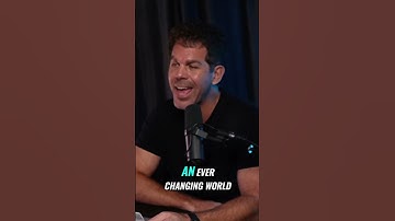 Revolutionizing Education: Learn, Unlearn, and Relearn Strategies