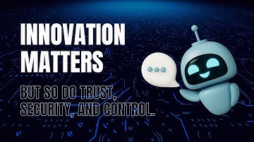 Build AI You Can Trust | Azure AI Foundry