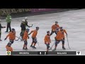 12/09/20/Final/«Broberg»-«Bollnäs GIF»/Champions Cup-2020/