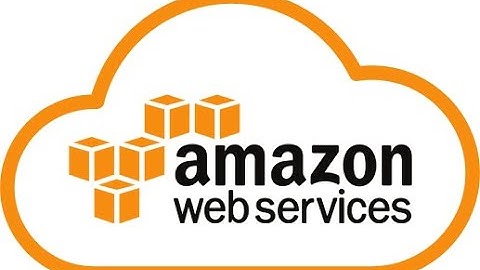 How To Setup Web Server On Amazon AWS Cloud | Linux Server Configuration On EC2|Cloud Basic Tutorial