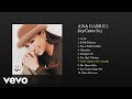 Ana Gabriel - Sólo Quiero Ser Amada (Cover Audio)
