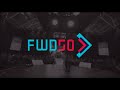 Fwd50 2019  pia andrews open  digital government expert