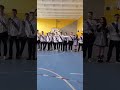 последний звонок гимназия 5