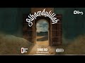 Game boi  alhamdulillah official audio