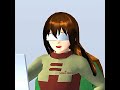 mau pacar🌱 |#sakuraschoolsimulator#sakuraschoolsimulator#sakura#dramacintasakuraschollsimulator