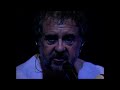 Gilles servat 40 ans de succs full concert