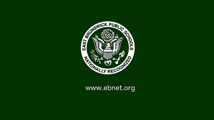 East Brunswick Board of Education meeting - June 16, 2022