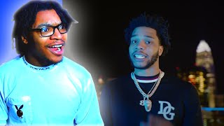 RTB MB - Intro (Official Music Video) *REACTION!🔥