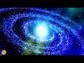 【432Hz】癒しの瞑想音楽　宇宙の周波数で自然治癒力を向上させる｜Silent Space - Meditation Music