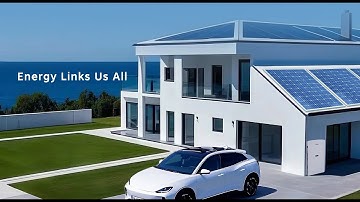 Midea Hiconics Introduction Video 2025