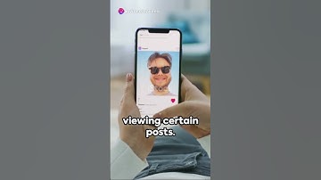 How Social Media Algorithms Work? Cracking the Code #socialmedia #shorts #technology #algorithm