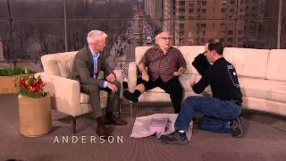 Famous Immortalizing Danny DeVito's Troll Foot Net Worth