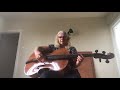 Celtic jig by aaron minsky  tutorial 3   angela east