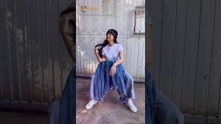 Ovni Chair Reclaimed Denim Hpl - Kian Furniture By Raffles Kuala Lumpur