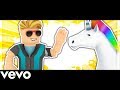 Roblox Music Videos Zeph