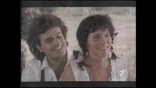 ZAMPOGNARO INNAMORATO 1983   Carmelo Zappulla, Angela Luce