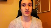 How to make your own money - must watch 