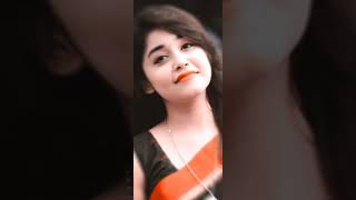 VID 20220830 WA0000 moha butt Keye chi's hottie hai eyar Hindi pyar song 🥰🥰 WhatsApp status video
