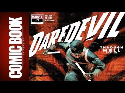daredevil-#17-review-|-comic-book-university
