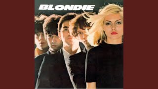 Platinum Blonde (Remastered 2001)