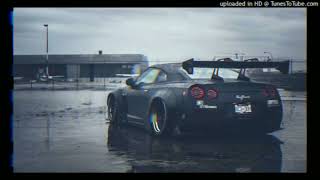 Gtr Drift Phonk-Created By Raingel To Oside Gang Group Thx For Watching