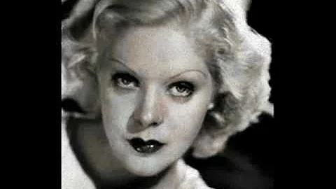 Alice Faye & Rudy Vallee - Here's The Key To My He...