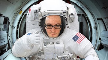 BUILDING THE BASE | Osiris: New Dawn #4