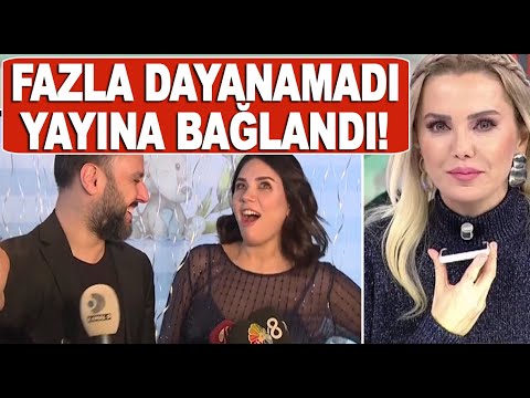 İddialara Cevap! Buse Varol'dan ''Ece Erken'' açıklaması!