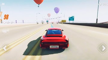 Rebel racing gameplay part 6 _ #rebelracing #mobilegaming