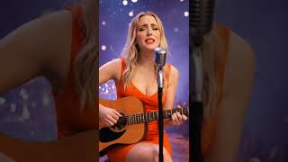 Always Been You #romanticmusic #emotional #shorts