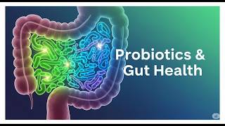 Can Probiotics REALLY Boost Your Immune System