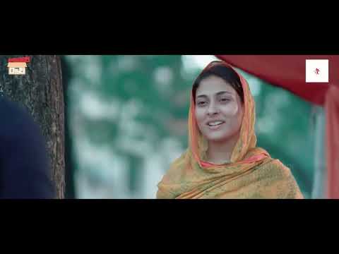 Fun | Afran Nisho | Mehazabien Chowdhury | Ka | Bangla Comedy Natok | New Natok 2021 | Natok Khor