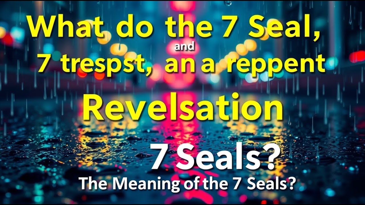 what-do-the-7-seals-7-trumpets-and-7-bowls-represent-in-revelation