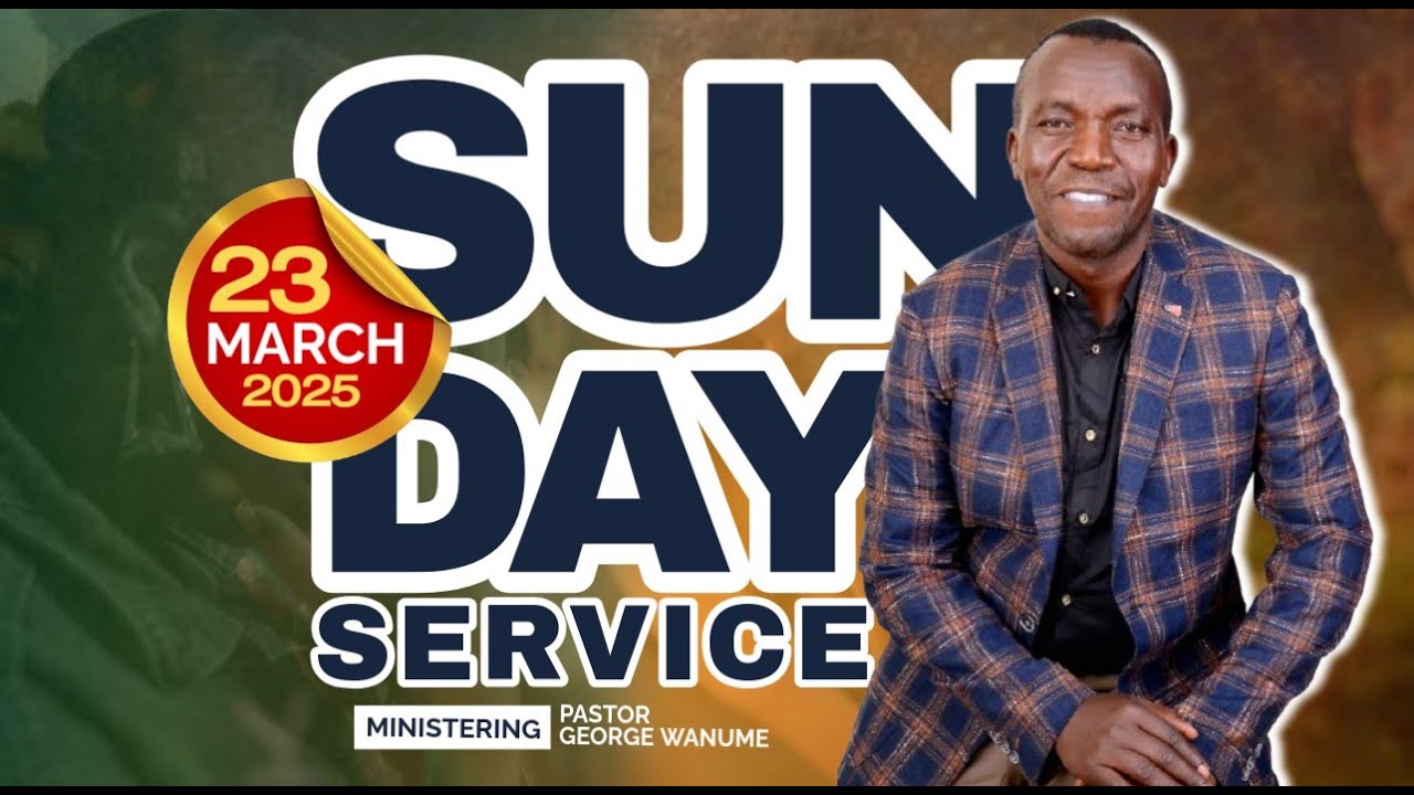 Heaven is Real - My Afterlife Experience | Pr Aidah Nakasujja Nsereko #sunday #heaven #service